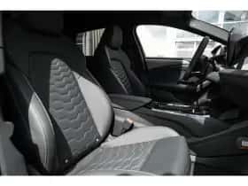 Audi A6 (2025) thumbnail 7