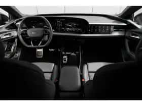 Audi A6 (2025) thumbnail 9