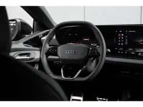 Audi A6 (2025) thumbnail 10