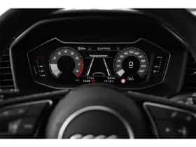 Audi A1 (2026) thumbnail 11