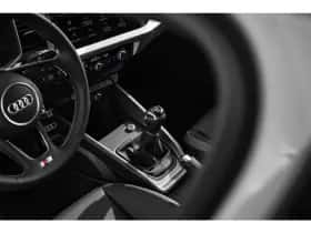 Audi A1 (2026) thumbnail 12