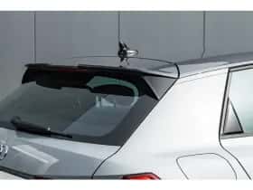 Audi A1 (2026) thumbnail 13