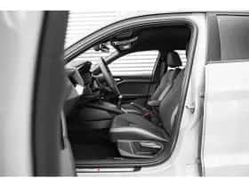 Audi A1 (2026) thumbnail 14