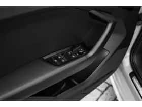 Audi A1 (2026) thumbnail 15