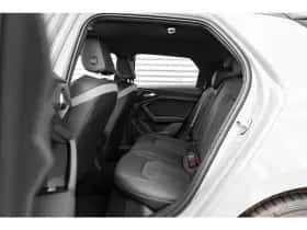 Audi A1 (2026) thumbnail 16