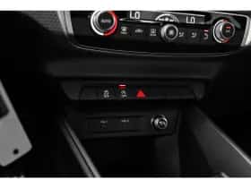 Audi A1 (2026) thumbnail 17