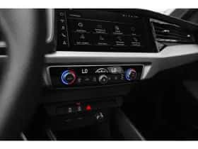 Audi A1 (2026) thumbnail 18