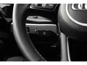 Audi A1 (2026) thumbnail 19