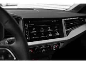 Audi A1 (2026) thumbnail 20