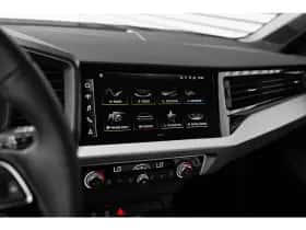 Audi A1 (2026) thumbnail 21