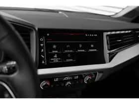 Audi A1 (2026) thumbnail 22