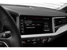 Audi A1 (2026) thumbnail 23