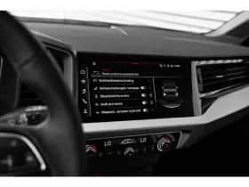 Audi A1 (2026) thumbnail 24