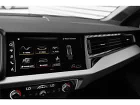 Audi A1 (2026) thumbnail 25