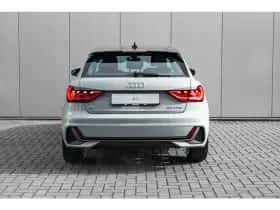 Audi A1 (2026) thumbnail 4