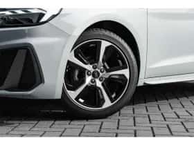 Audi A1 (2026) thumbnail 7