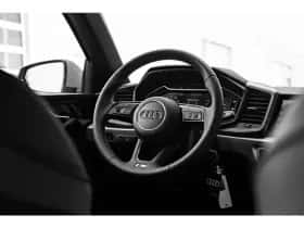 Audi A1 (2026) thumbnail 10