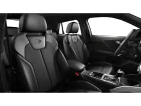 Audi Q2 (2026) thumbnail 7