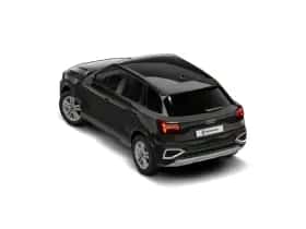 Audi Q2 (2026) thumbnail 8