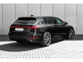 Audi A6 (2026) thumbnail 2