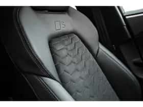 Audi A6 (2026) thumbnail 14