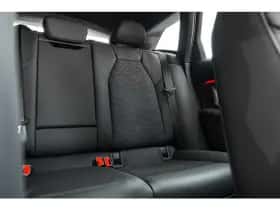 Audi A6 (2026) thumbnail 15