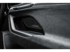 Audi A6 (2026) thumbnail 16