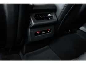 Audi A6 (2026) thumbnail 18