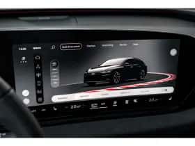 Audi A6 (2026) thumbnail 19