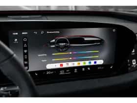 Audi A6 (2026) thumbnail 20