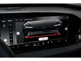 Audi A6 (2026) thumbnail 21