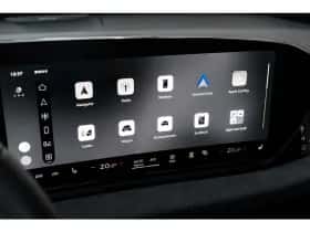 Audi A6 (2026) thumbnail 22