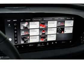 Audi A6 (2026) thumbnail 23