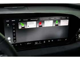 Audi A6 (2026) thumbnail 24