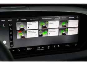 Audi A6 (2026) thumbnail 25
