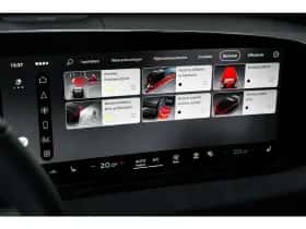 Audi A6 (2026) thumbnail 26