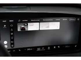 Audi A6 (2026) thumbnail 27