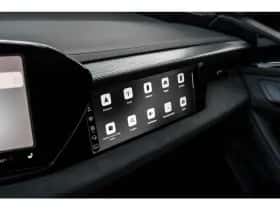 Audi A6 (2026) thumbnail 29