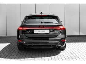 Audi A6 (2026) thumbnail 4