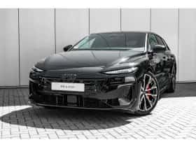 Audi A6 (2026) thumbnail 6