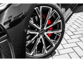 Audi A6 (2026) thumbnail 7