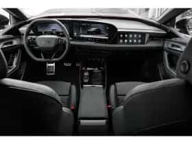 Audi A6 (2026) thumbnail 8