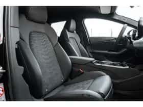 Audi A6 (2026) thumbnail 9