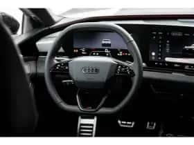 Audi A6 (2026) thumbnail 10