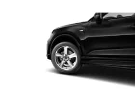 Audi Q2 (2026) thumbnail 10