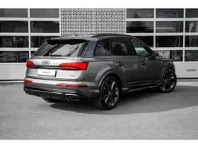 Audi Q7 (2026) thumbnail 2
