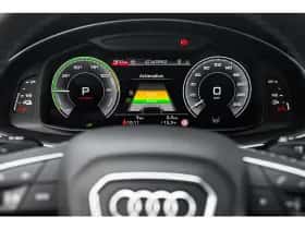 Audi Q7 (2026) thumbnail 13