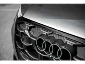 Audi Q7 (2026) thumbnail 15
