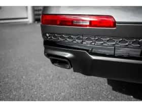 Audi Q7 (2026) thumbnail 16