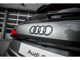 Audi Q7 (2026) thumbnail 17
